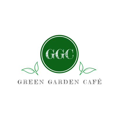 Green Garden Café